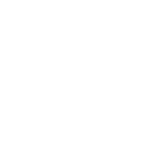 Logo Helpcon